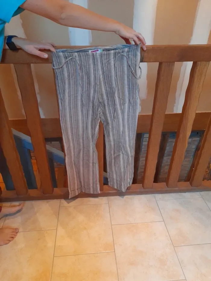 Pantalon