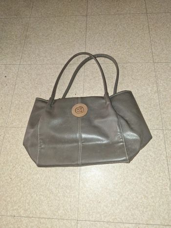Grand sac 👜  très bon état