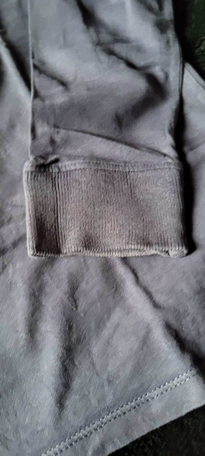 Maillot - photo numéro 5