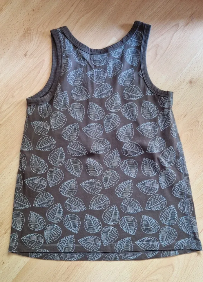 Débardeur Esprit taille XS - photo numéro 5