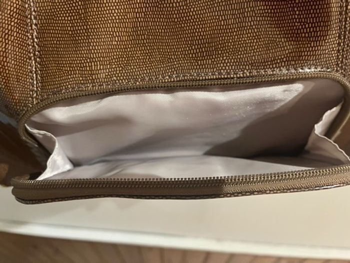 Sac à main Gallantry - photo numéro 4