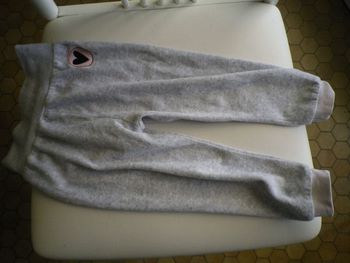 LEGGING