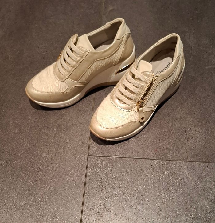 Basket - photo numéro 2