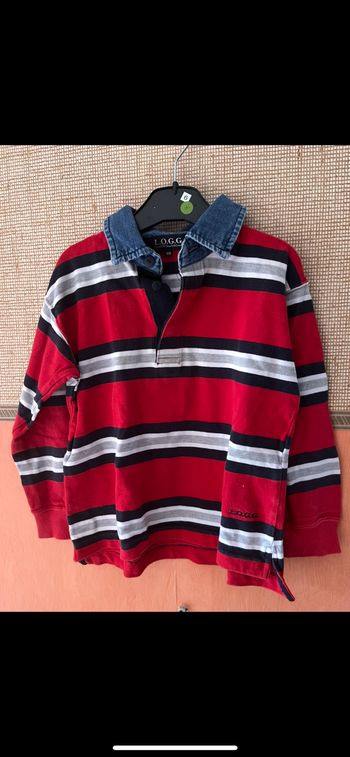 Polos