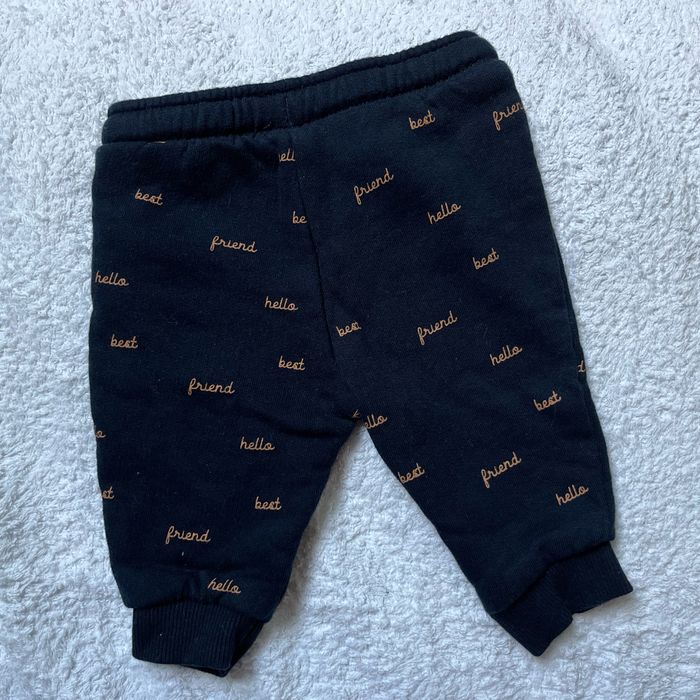 Jogging - photo numéro 2