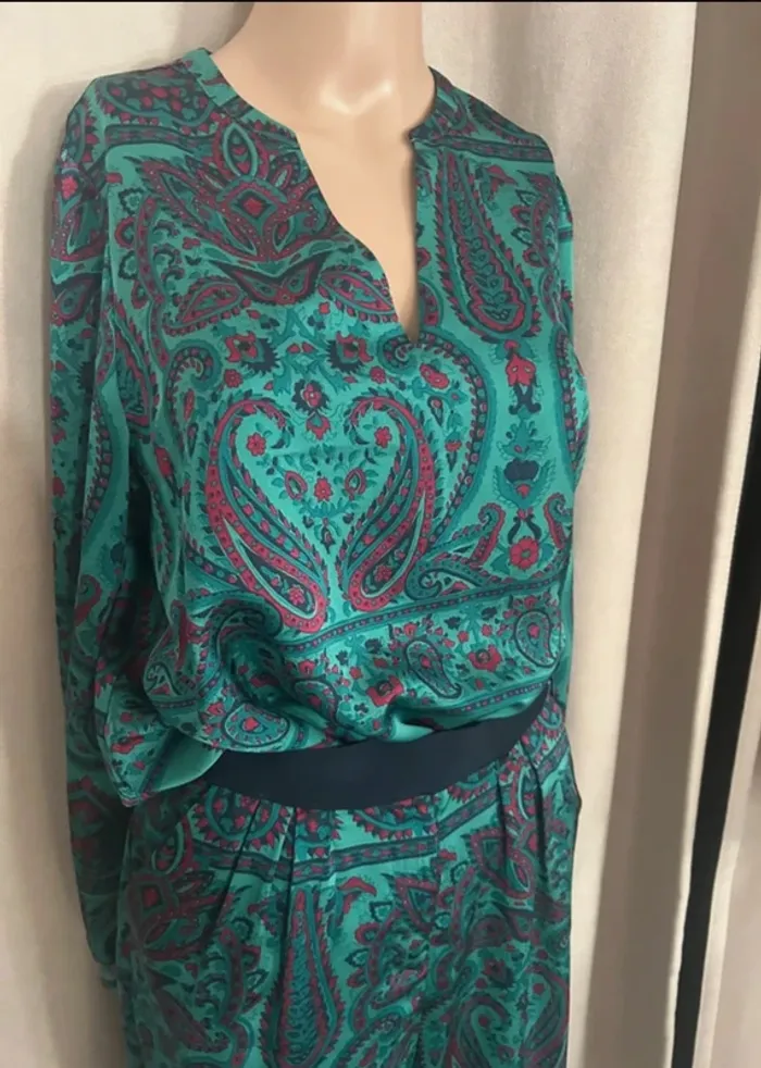 Ensemble etam