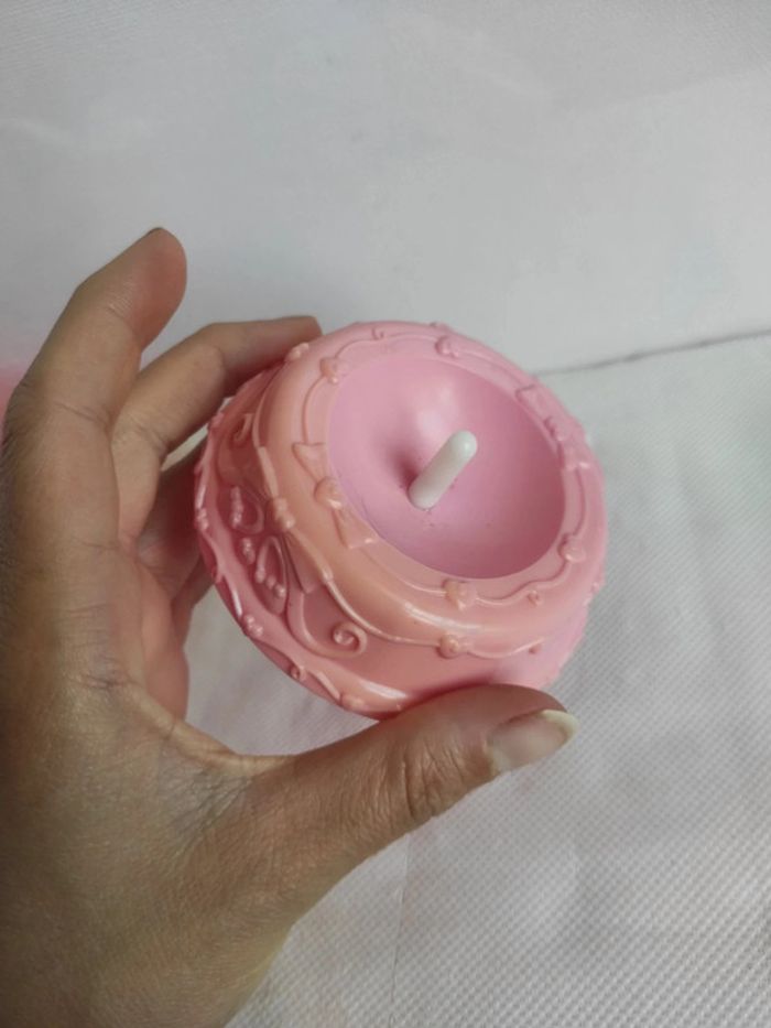 My little Pony g3 twinkle twirl III birthday - photo numéro 10