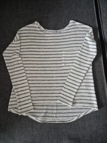 Pull fin femme Taille XS