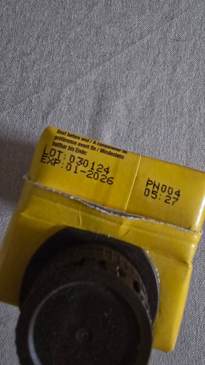 Lot perte de poids - photo numéro 5