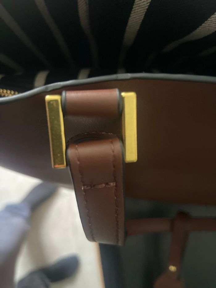 Sac fourre tout - photo numéro 8