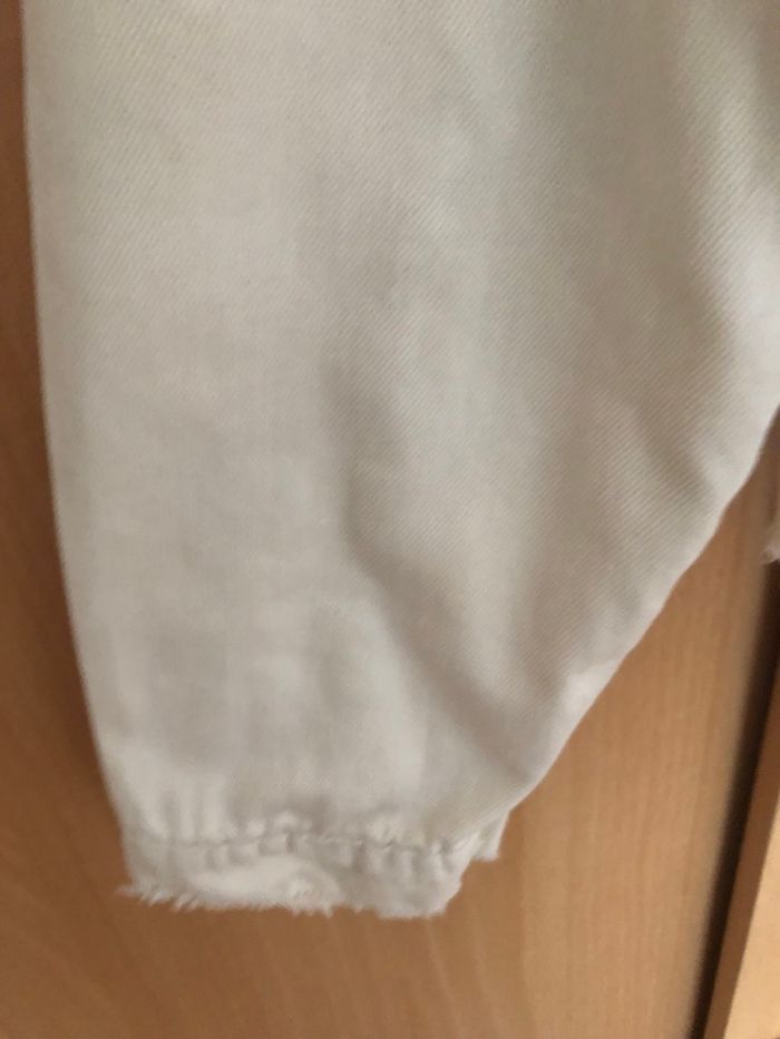 Veste Zara 11-12 ans - photo numéro 4