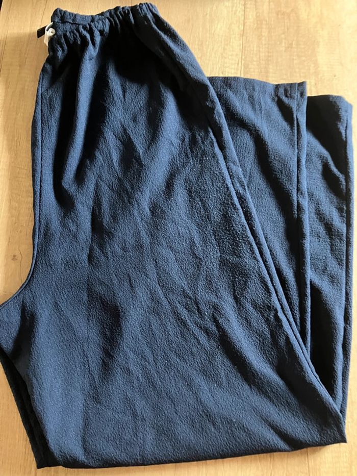 Pantalon grossesse 36 - photo numéro 2