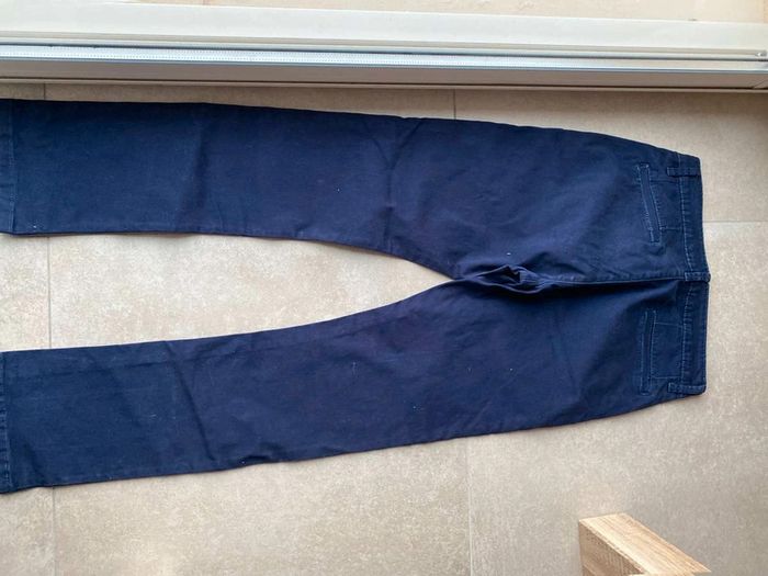 Pantalon - photo numéro 16