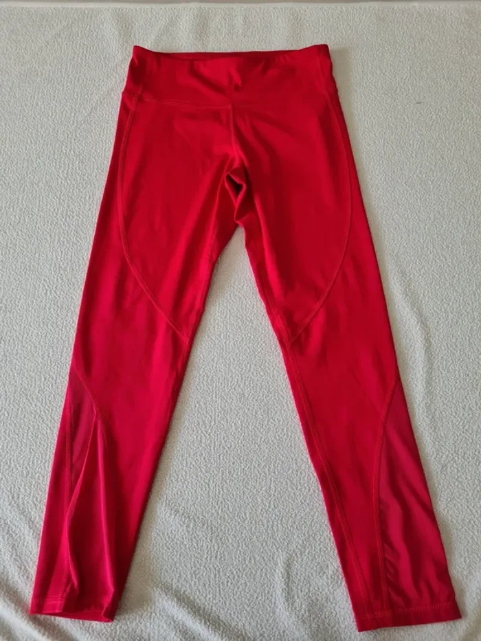 Legging 10/12 ans - photo numéro 2