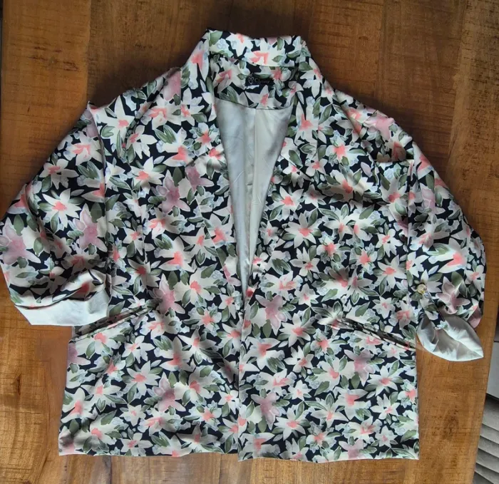 Blazer
