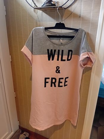 Vêtements