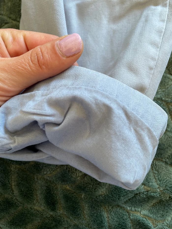 Salopette DPAM 24 mois - photo numéro 2