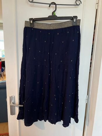 Jupe, Blancheporte, taille 42/44