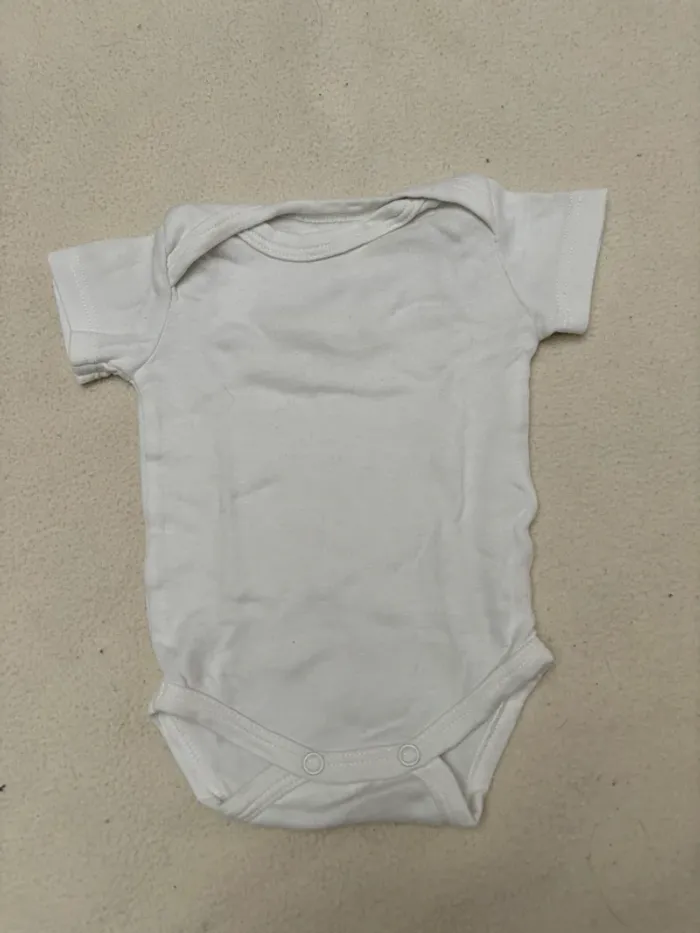 Body et pyjama
