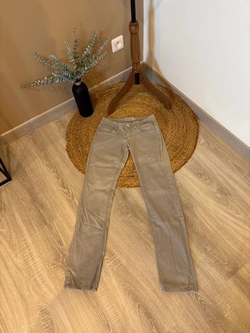 Jeans femme taille 36