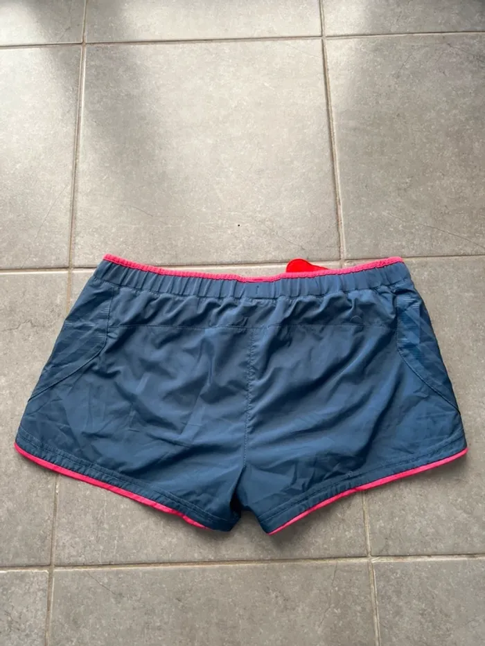 Short de sport - photo numéro 3