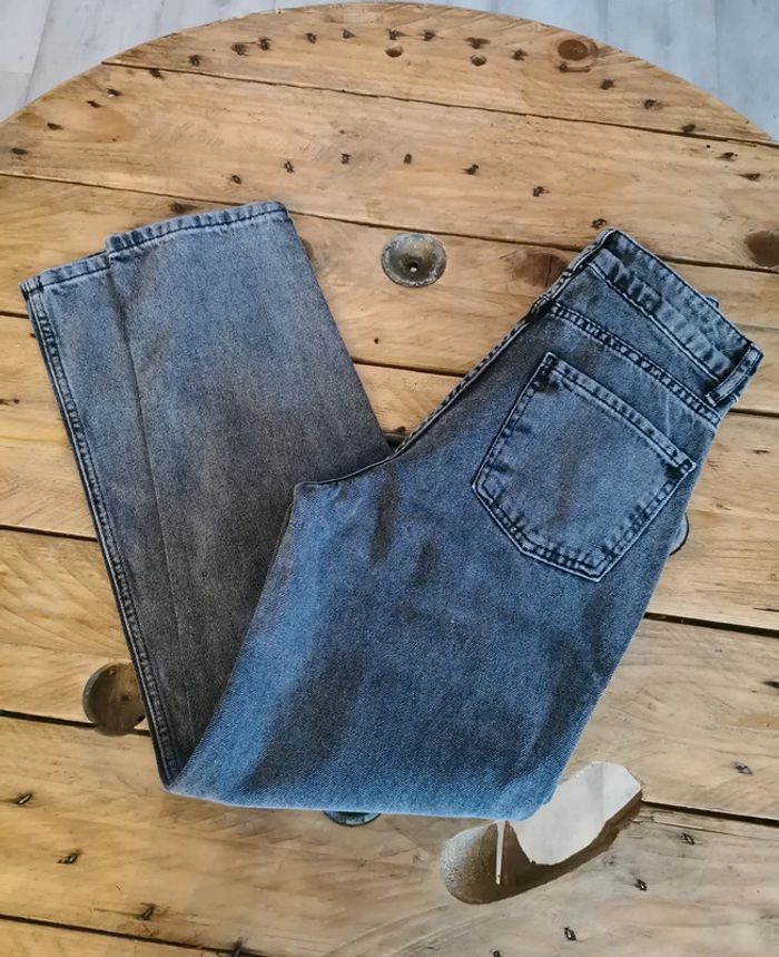 Jean's. - photo numéro 4