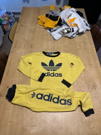 Ensemble
