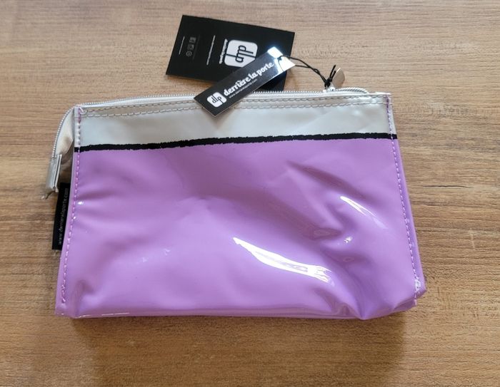 Ma petite trousse à huiles essentielles - photo numéro 2