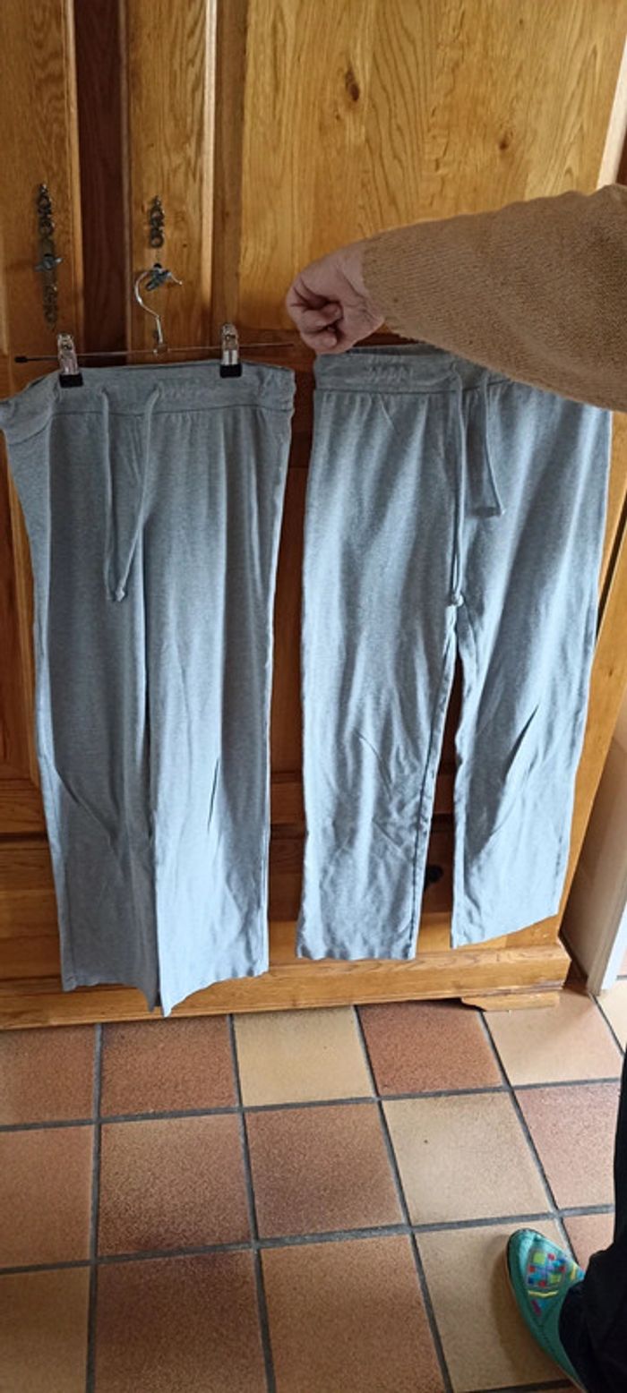 Pantalon de jogging - photo numéro 6