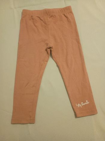 Legging