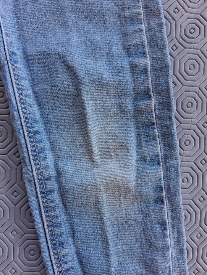 Lot de pantalons 5 ans - photo numéro 7