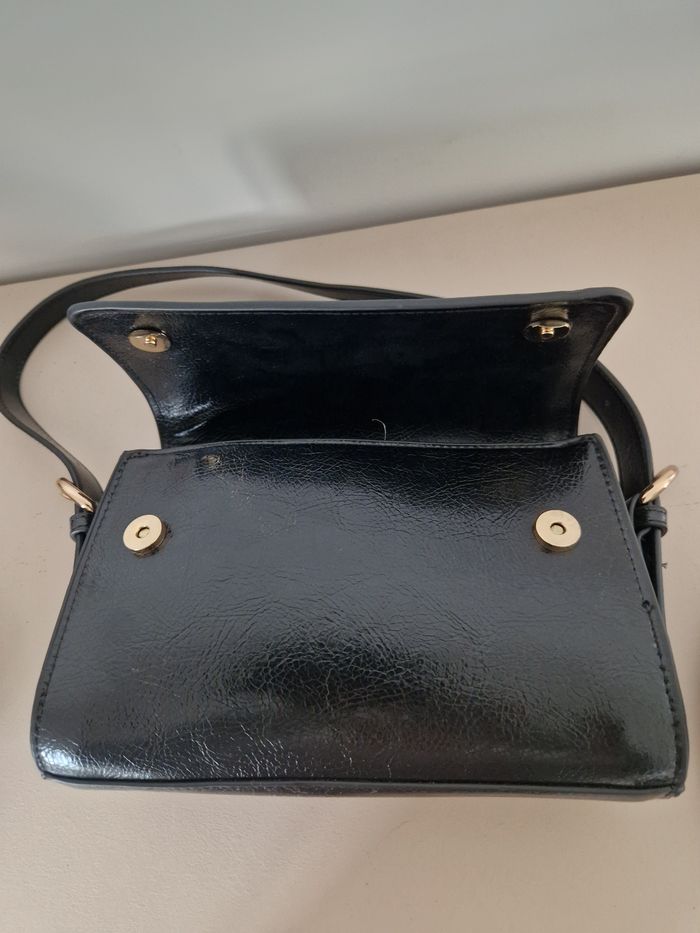 Sac 👜 Mango - photo numéro 9