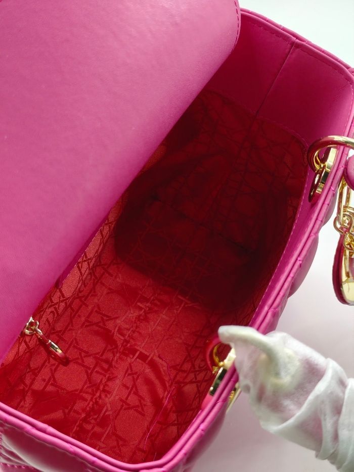 dior - photo numéro 9