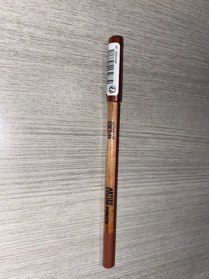 Crayon multi-usage