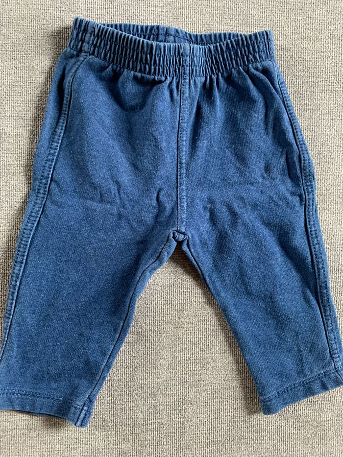 Jeans - photo numéro 2