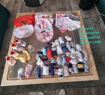 🔹️ divers🔹️