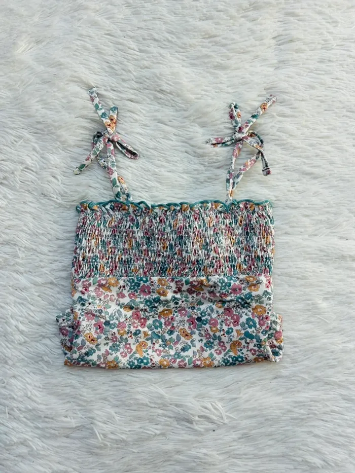 Maillot de bain Oysho - photo numéro 3