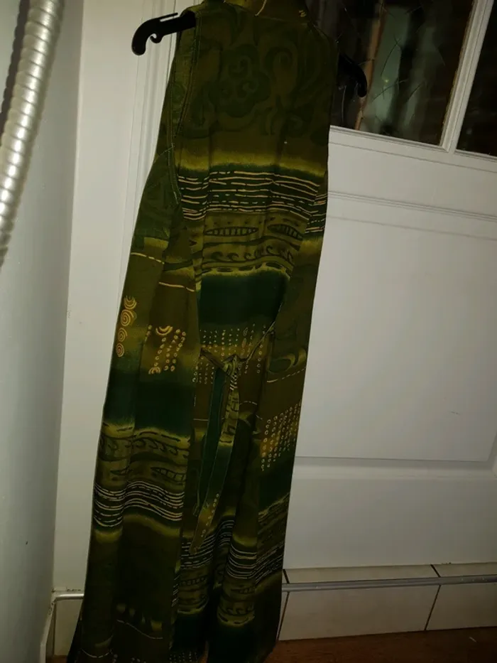 Robe T.2 - photo numéro 2