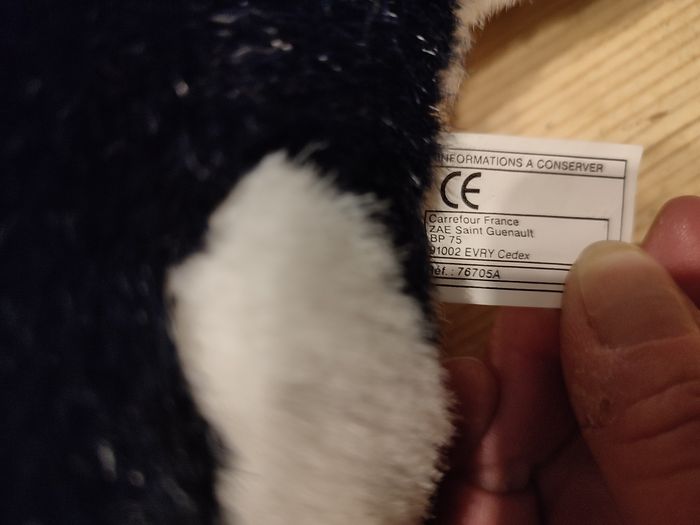 Orque - photo numéro 5