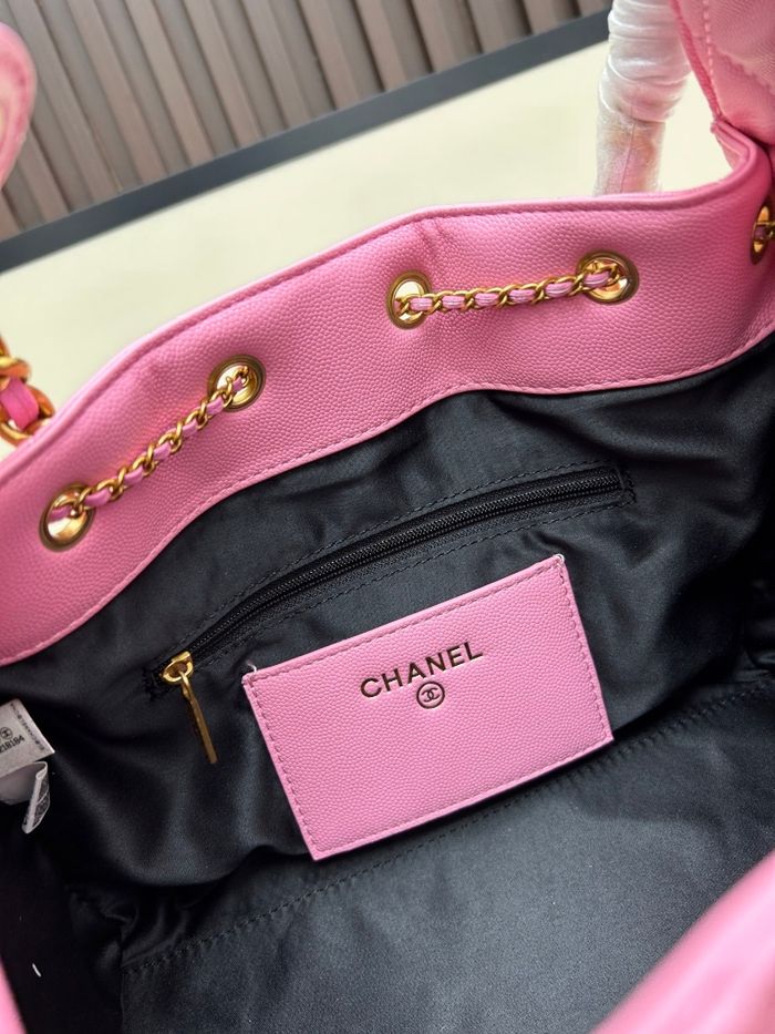 Chanel  25bag - photo numéro 8