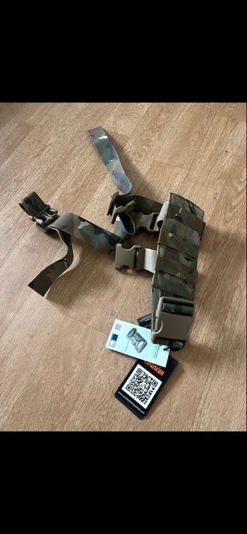 Air soft 