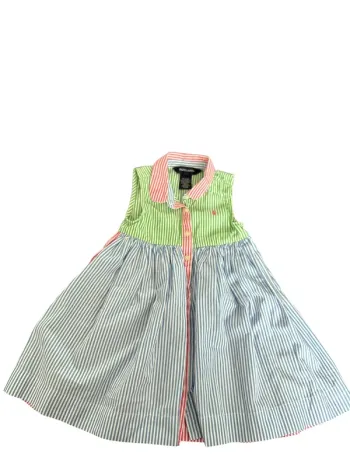 Robe Ralph Lauren