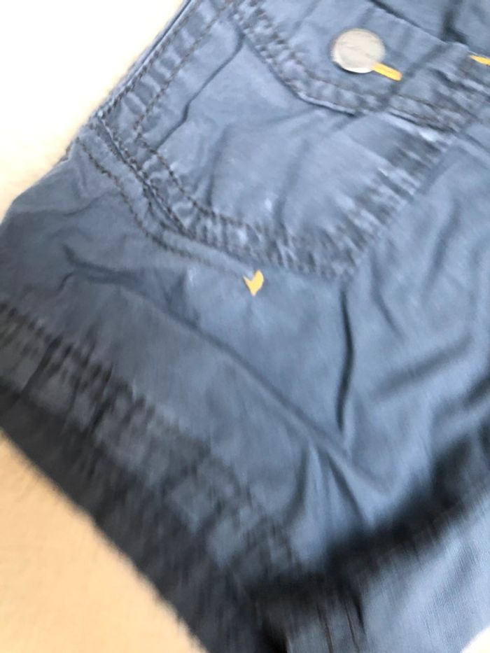 Short / 4ans / kiabi - photo numéro 2