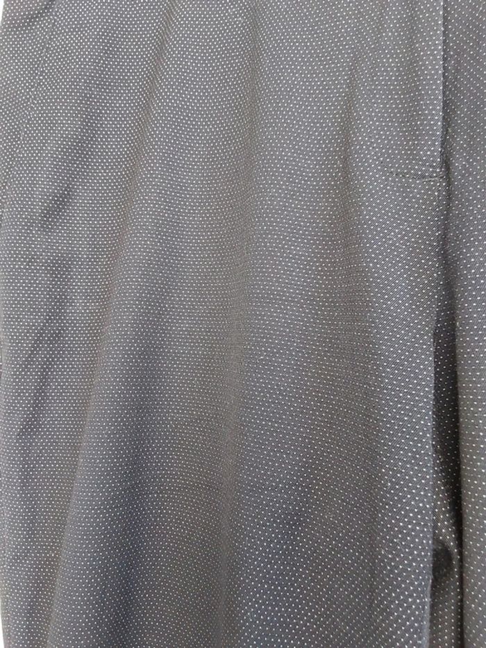Pantalon droit - photo numéro 2