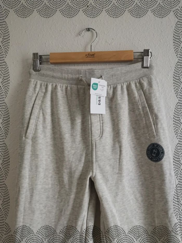 Pantalon Vertbaudet 14 ans - photo numéro 3