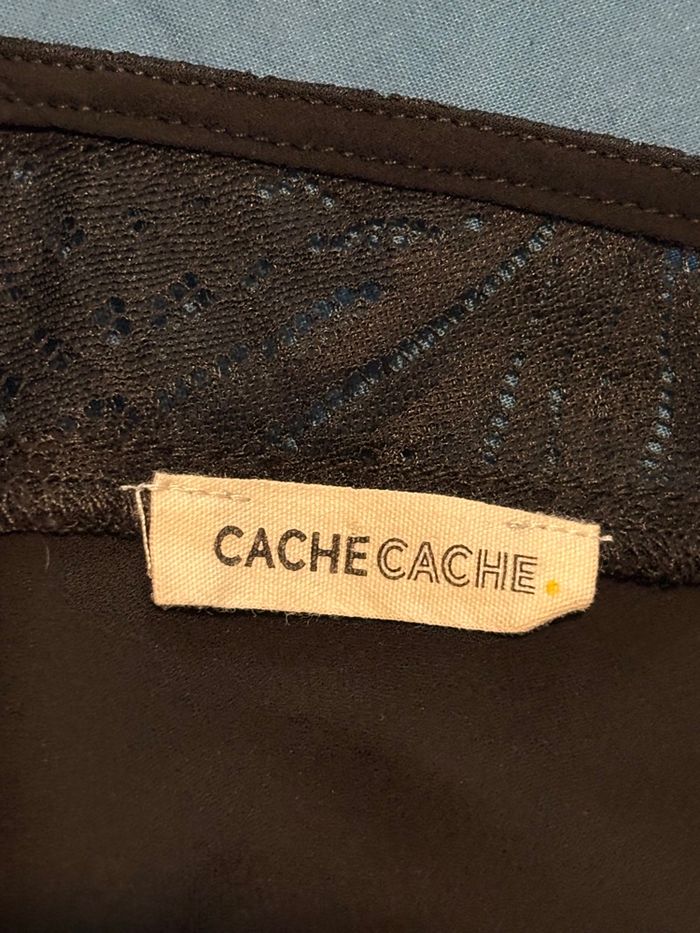 Tunique - photo numéro 2