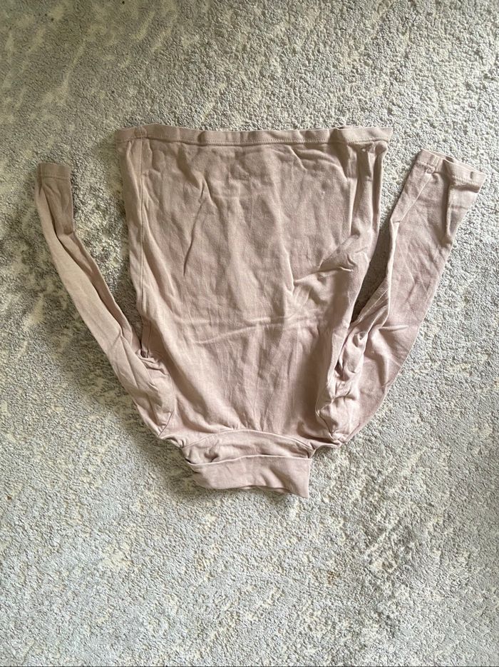 Lot de 16 pièces bébé 2 ans - photo numéro 9