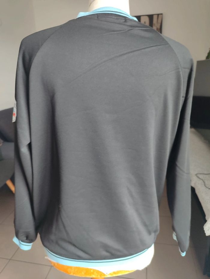 Pull homme - photo numéro 3