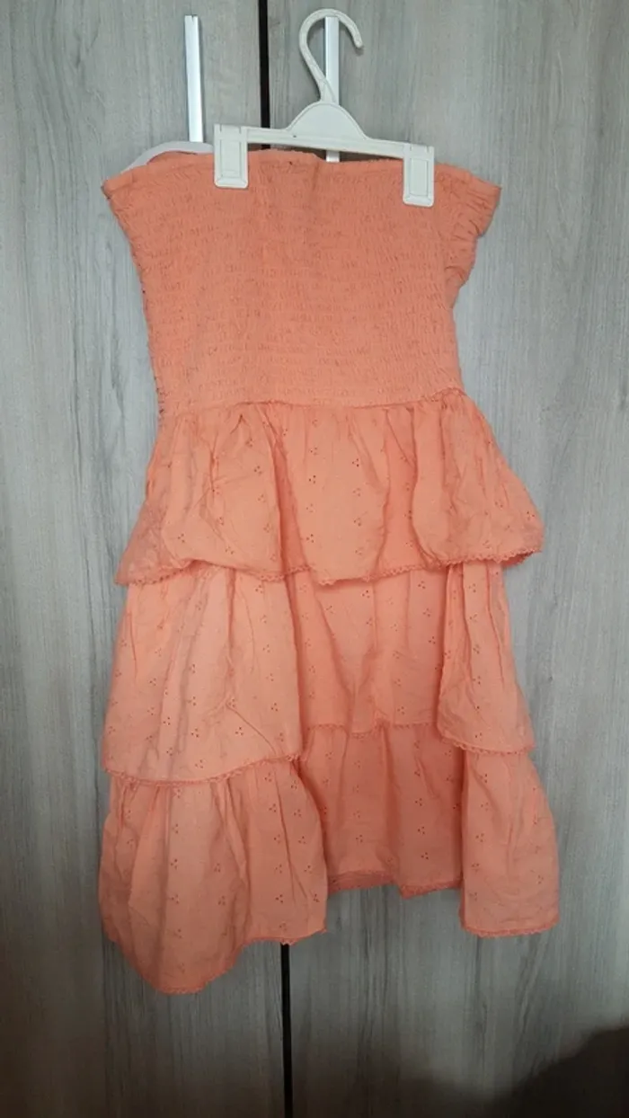 Robe Pimkie - taille M 🎀