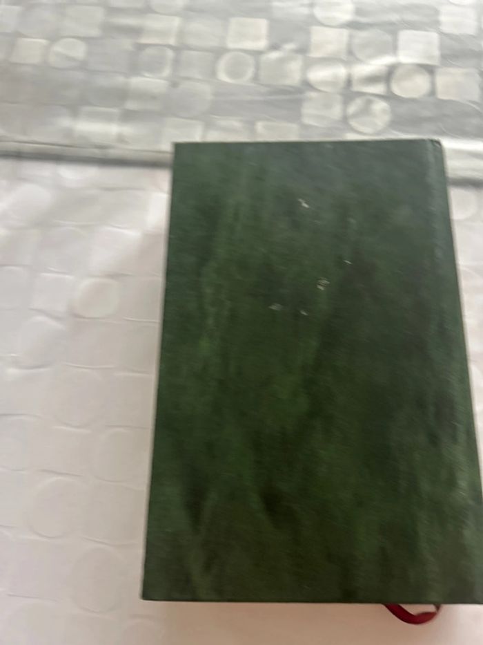 Livre Histoire du jour j - photo numéro 3